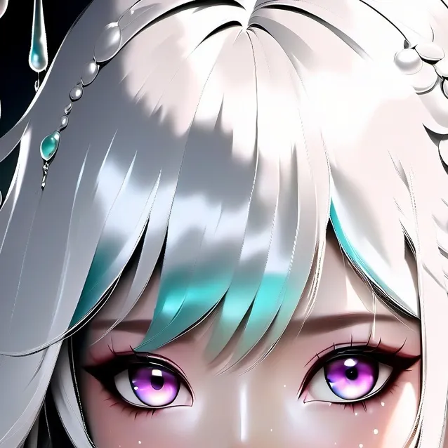 chat with ai character: ket