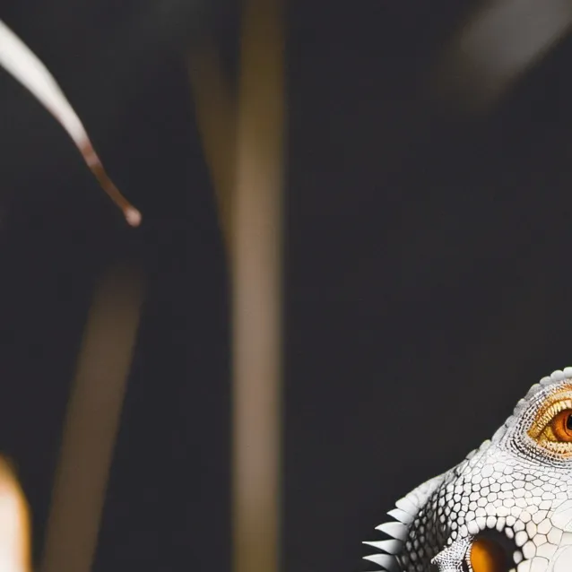 chat with ai character: pets ^^