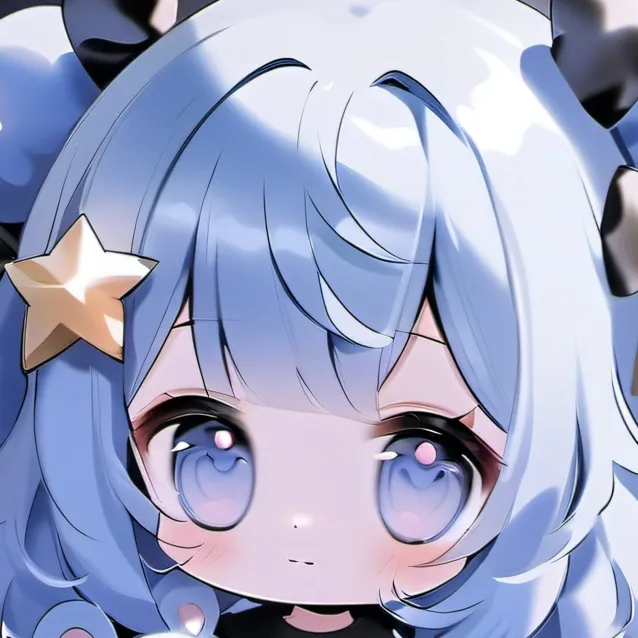 chat with ai character: amazing world 