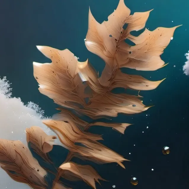 chat with ai character: axolotl 