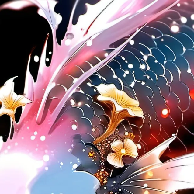 chat with ai character: part 2