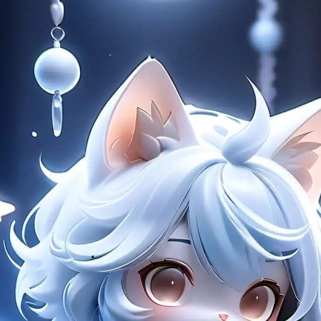 chat with ai character: gumball 