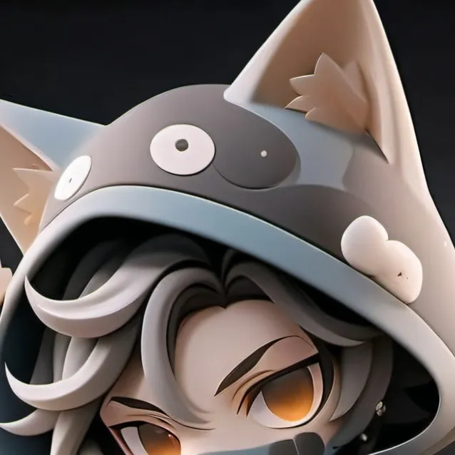 chat with ai character: gumball 