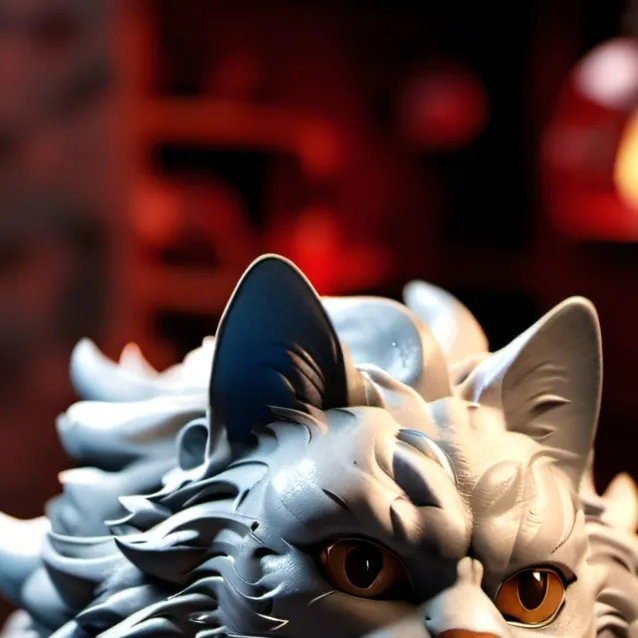 chat with ai character: gumball 