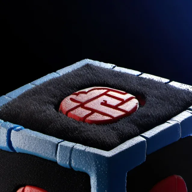 chat with ai character: geography dash