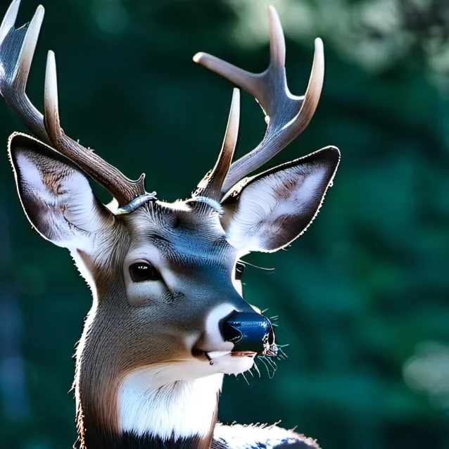 chat with ai character: demon slayer 