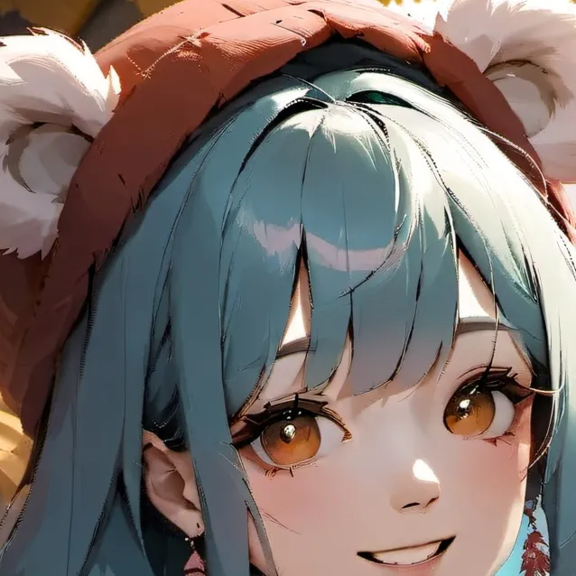 chat with ai character: demon slayer 