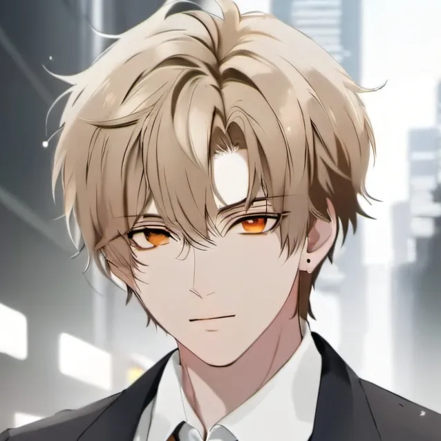 chat with ai character: •|🖤| ROMEO|🖤|•