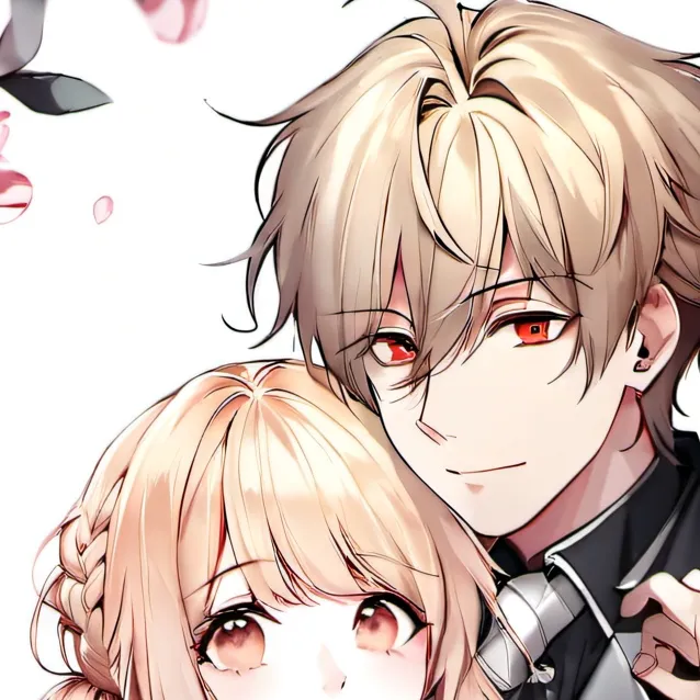 chat with ai character: Vlake and Ella