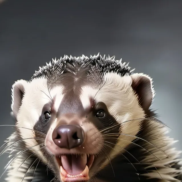 chat with ai character: Lenny