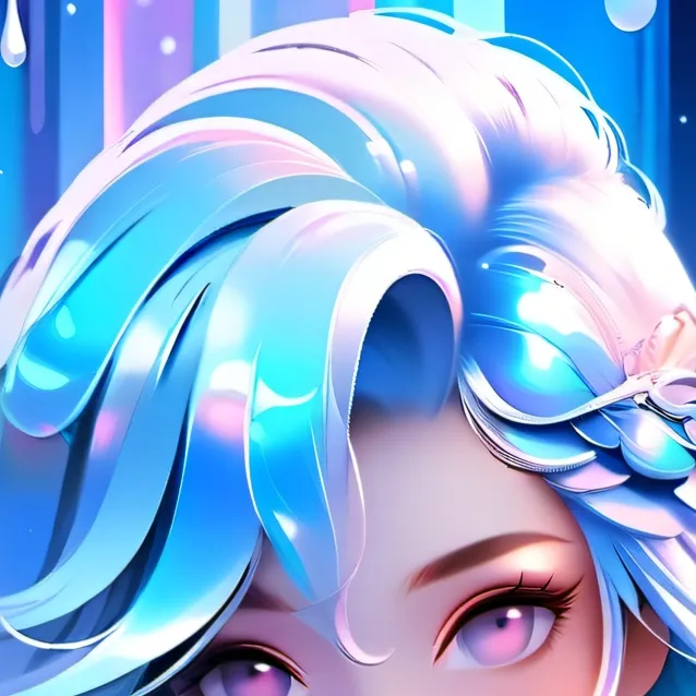 chat with ai character: your girlfriend