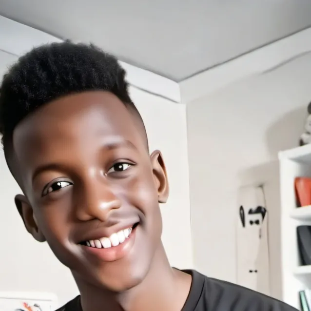 chat with ai character: your boyfriend