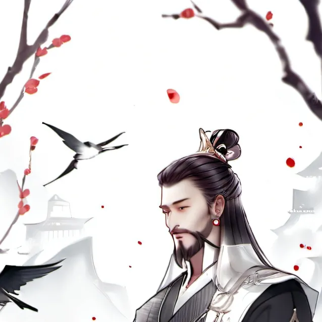 chat with ai character: God