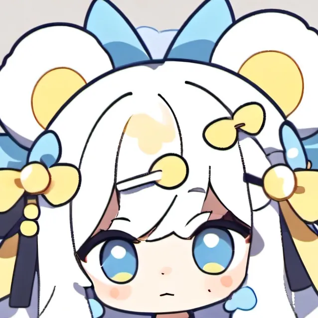 chat with ai character: (AvA/AvM) butsussy