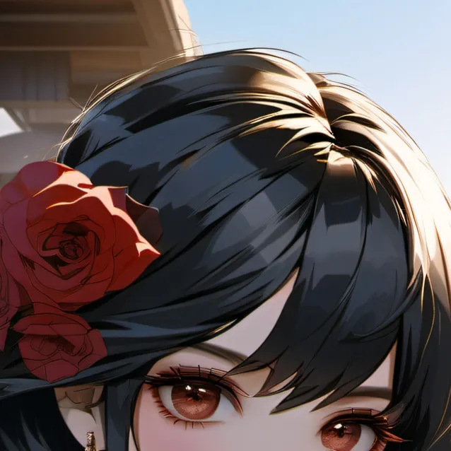 chat with ai character: Nala 