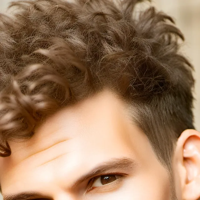 chat with ai character: Cole