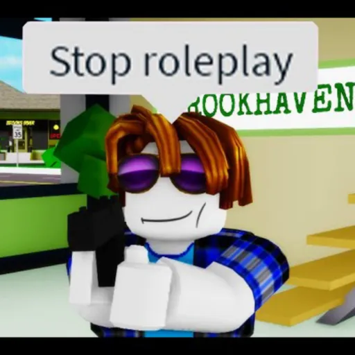 creator SebeeDaPro's avatar