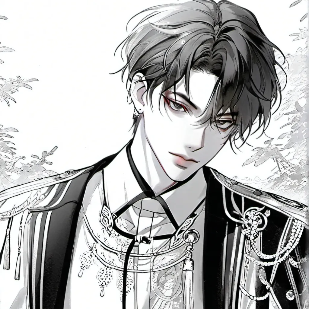 chat with ai character: 楓