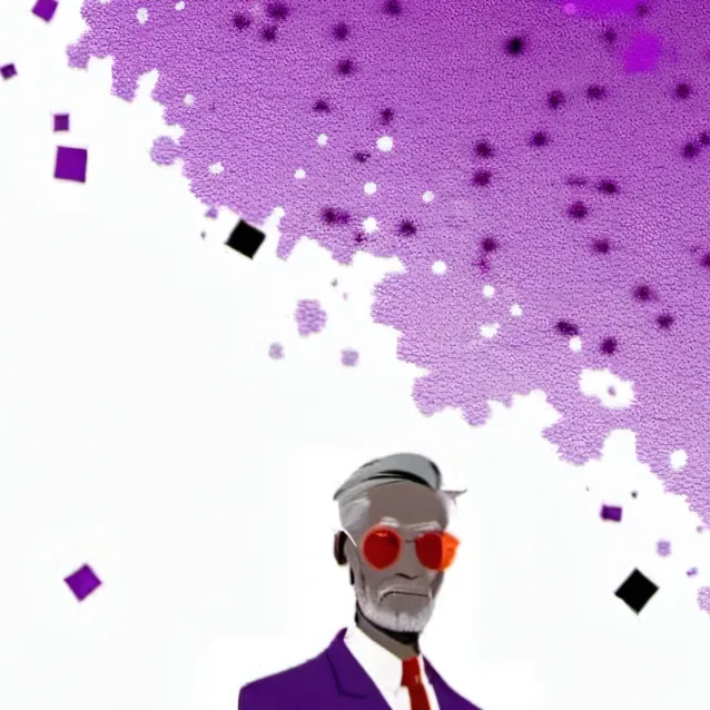 chat with ai character: Fnaf!