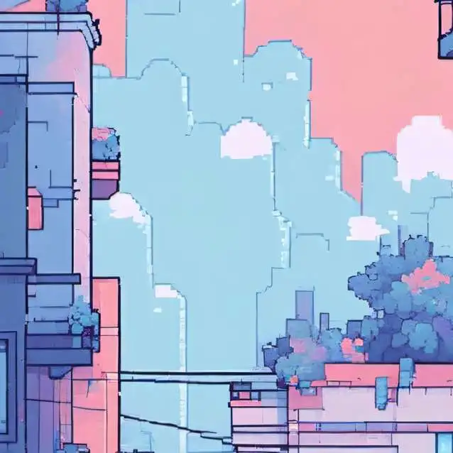 chat with ai character: deltarune 