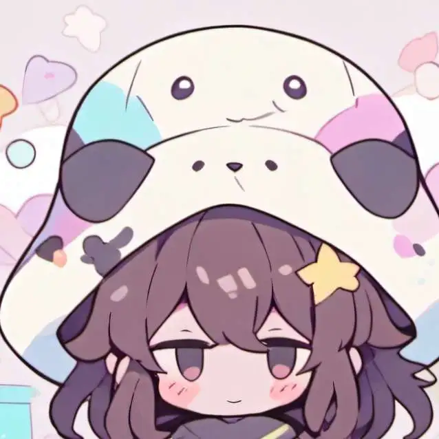 chat with ai character: IDK BUT HAZBIN 