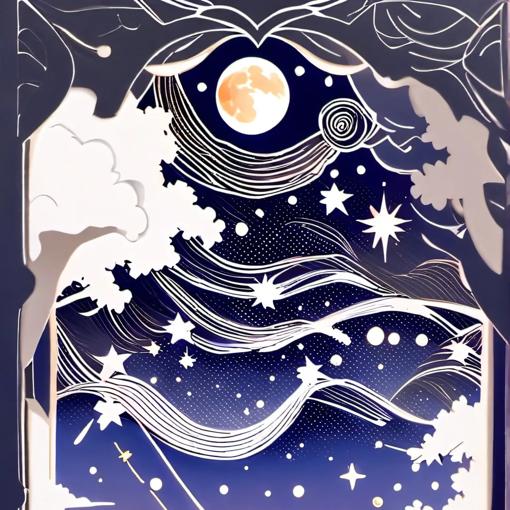 chat with ai character: Mha I guess