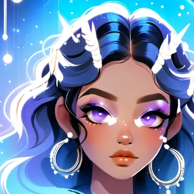 chat with ai character: rose 🌹 