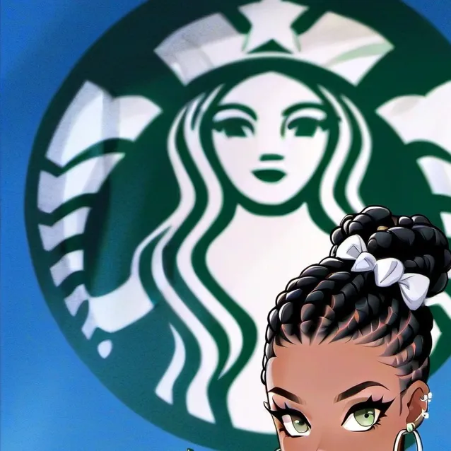 chat with ai character: devi 