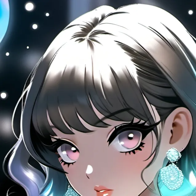 chat with ai character: lily 🍭🍭🍭🍭🍭🍭🍭🍭🍭😍😍😍😍