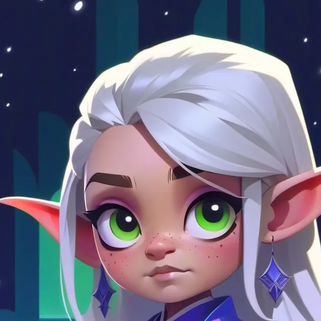 chat with ai character: wisdom 