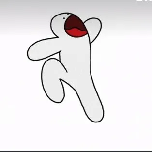 creator hi✨️✨️😃's avatar