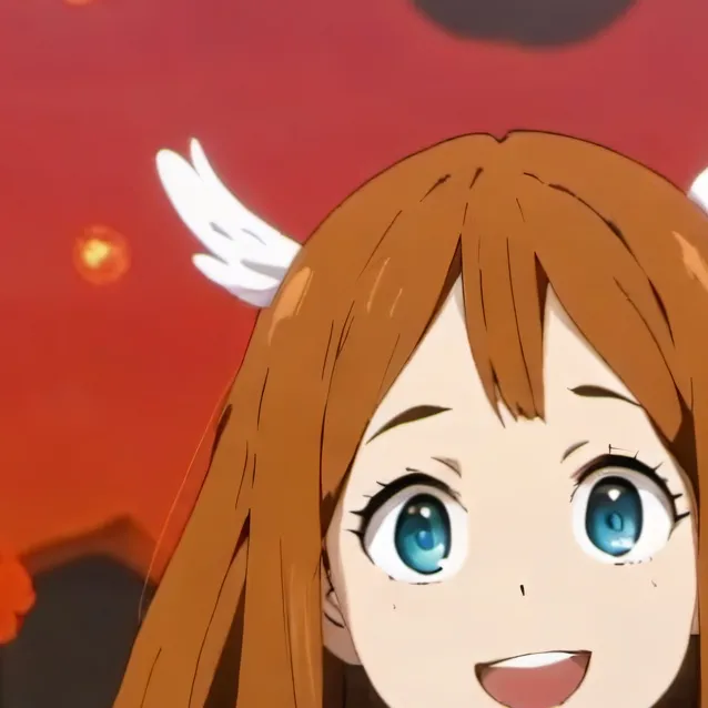 chat with ai character: MHA sleepover V2