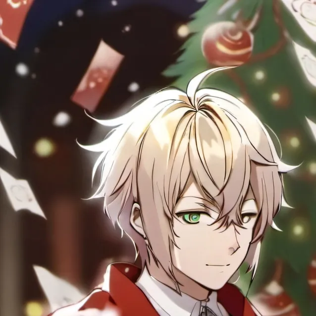 chat with ai character: class 1-A