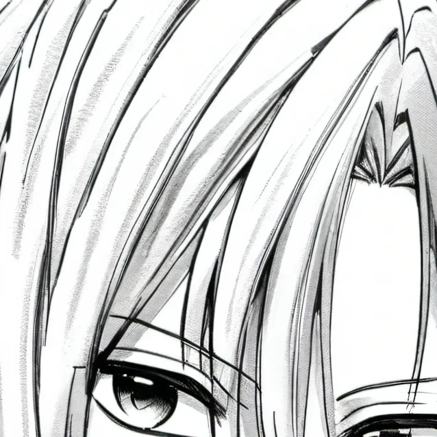 chat with ai character: mha