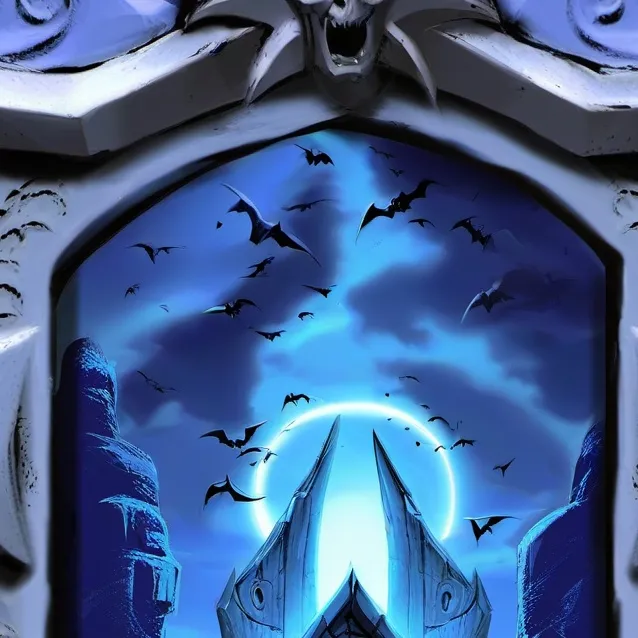 chat with ai character: mha rehab 