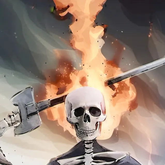 chat with ai character: MHA 