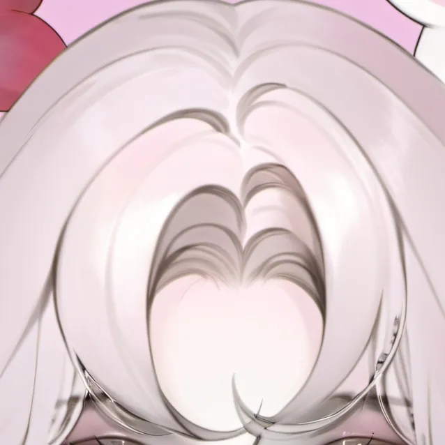 chat with ai character: Rain Stayira