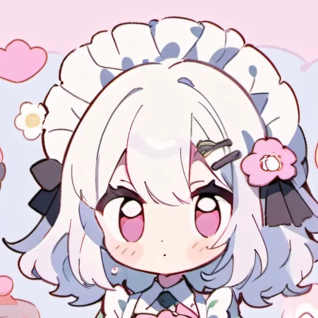 chat with ai character: Liysa