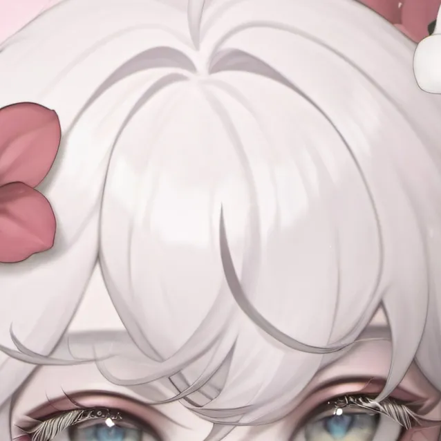 chat with ai character: Zuzja