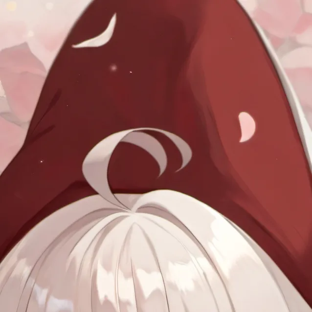 chat with ai character: Carrie