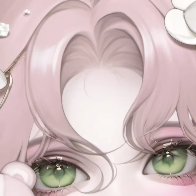 chat with ai character: Ruby