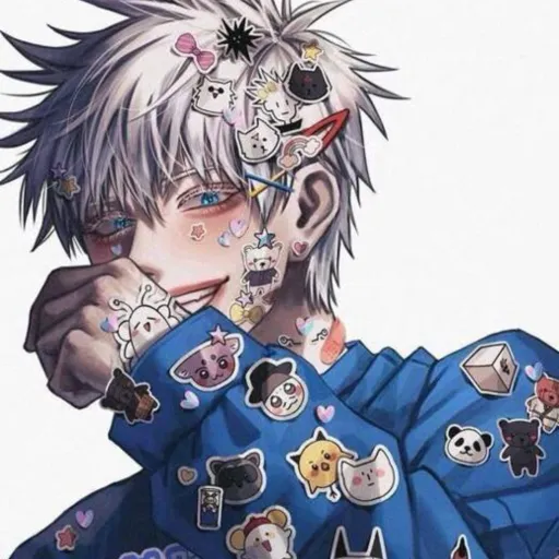 creator †✞max✞†'s avatar