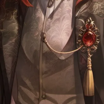 chat with ai character: Rengoku 