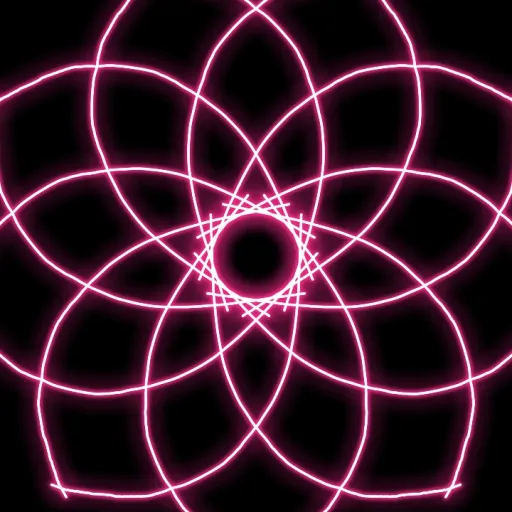 creator Dani123456789's avatar