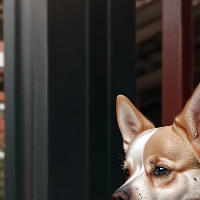 chat with ai character: Lilly