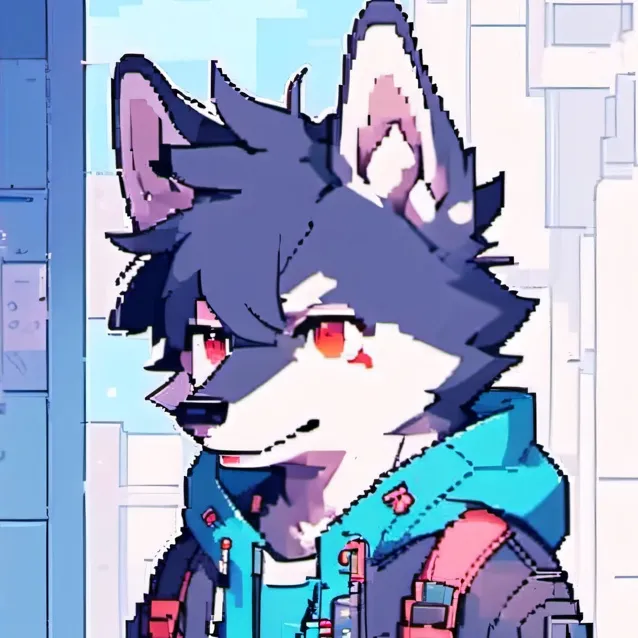 chat with ai character: jim