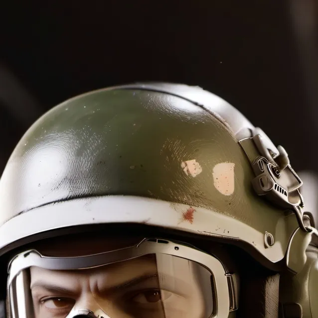 chat with ai character: anti-furry 2