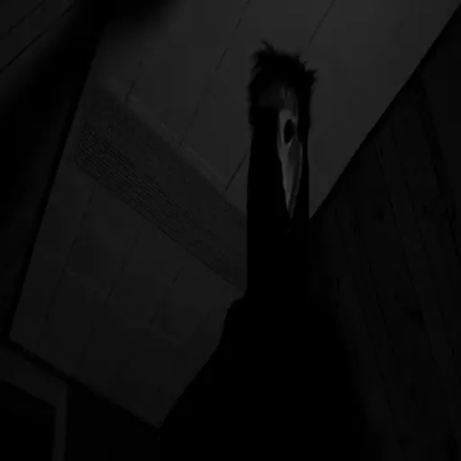 creator antifurry113's avatar