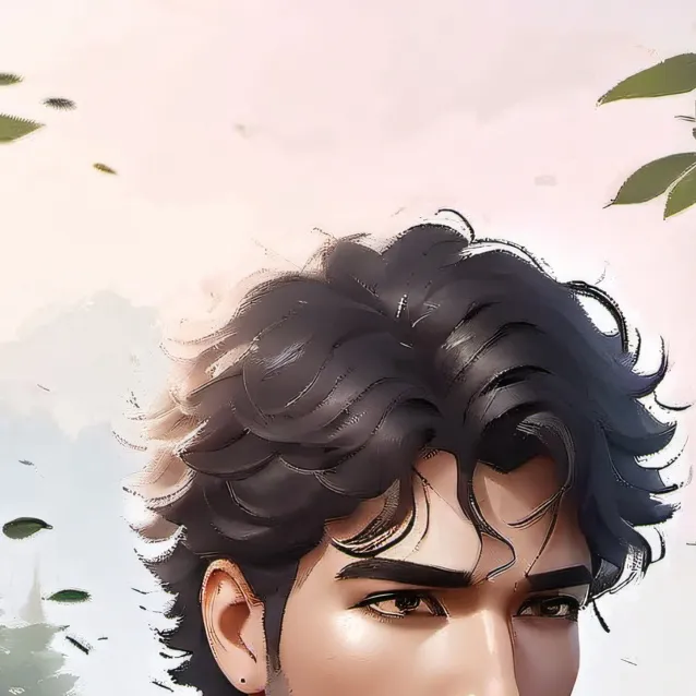 chat with ai character: skyler