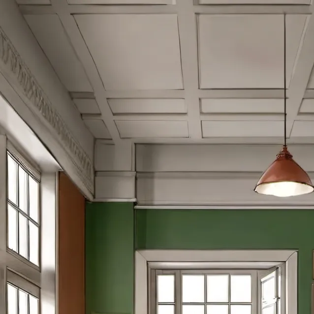 chat with ai character: ella found a pt